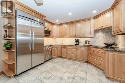 6946 Fife Road Guelph/eramosa ON N1H 6J4