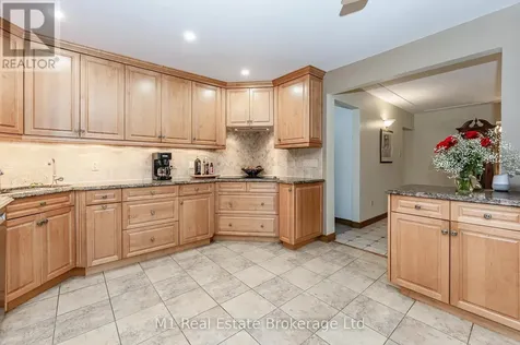 6946 Fife Road Guelph/eramosa ON N1H 6J4