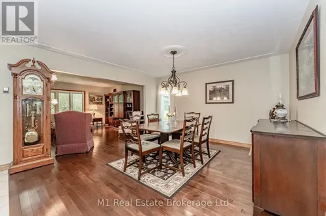 6946 Fife Road Guelph/eramosa ON N1H 6J4