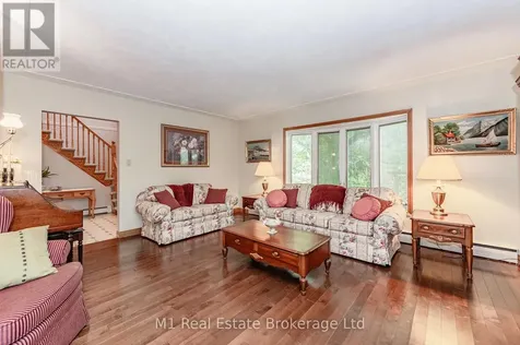 6946 Fife Road Guelph/eramosa ON N1H 6J4