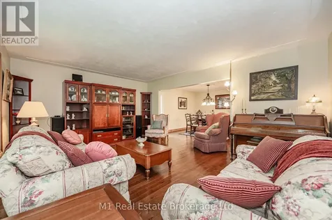 6946 Fife Road Guelph/eramosa ON N1H 6J4