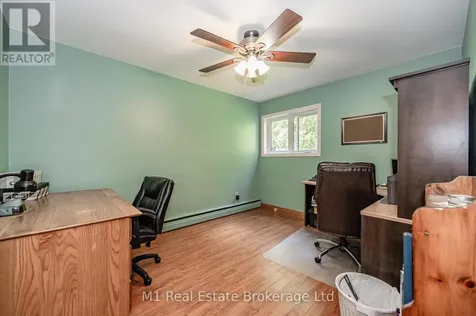 6946 Fife Road Guelph/eramosa ON N1H 6J4