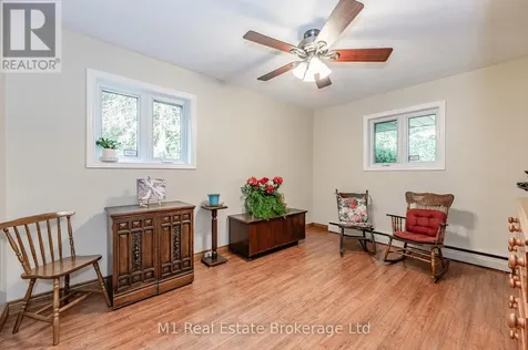 6946 Fife Road Guelph/eramosa ON N1H 6J4