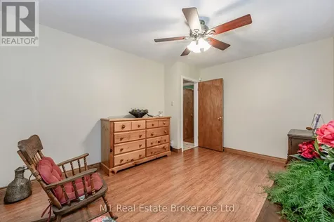 6946 Fife Road Guelph/eramosa ON N1H 6J4