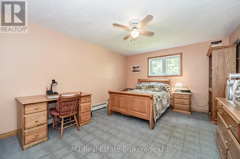 6946 Fife Road Guelph/eramosa ON N1H 6J4