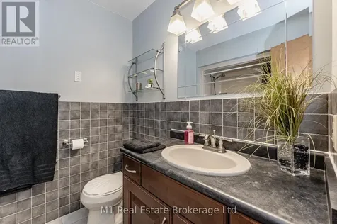 6946 Fife Road Guelph/eramosa ON N1H 6J4