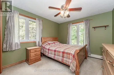 6946 Fife Road Guelph/eramosa ON N1H 6J4