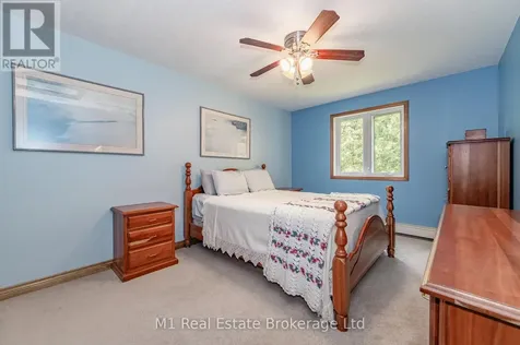 6946 Fife Road Guelph/eramosa ON N1H 6J4