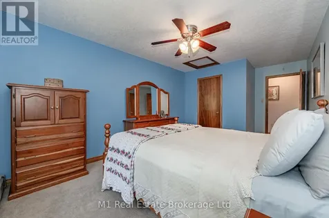 6946 Fife Road Guelph/eramosa ON N1H 6J4