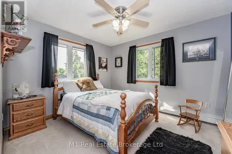 6946 Fife Road Guelph/eramosa ON N1H 6J4