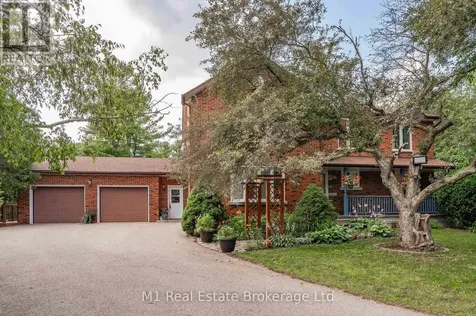 6946 Fife Road Guelph/eramosa ON N1H 6J4