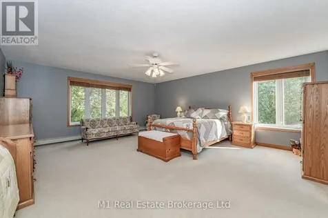 6946 Fife Road Guelph/eramosa ON N1H 6J4