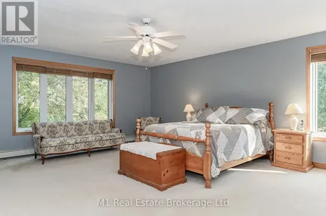 6946 Fife Road Guelph/eramosa ON N1H 6J4