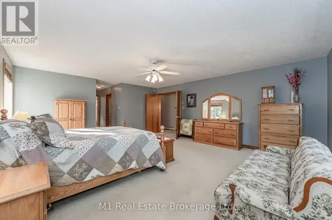 6946 Fife Road Guelph/eramosa ON N1H 6J4