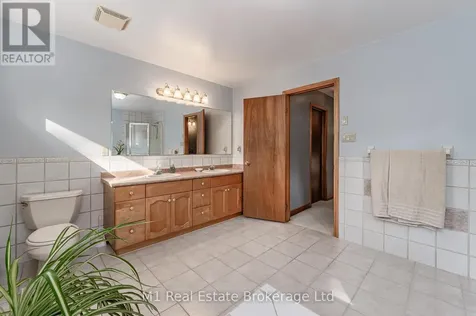 6946 Fife Road Guelph/eramosa ON N1H 6J4