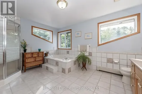 6946 Fife Road Guelph/eramosa ON N1H 6J4