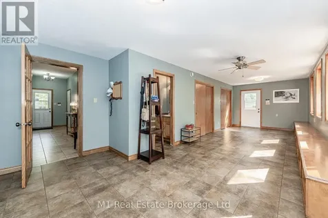 6946 Fife Road Guelph/eramosa ON N1H 6J4