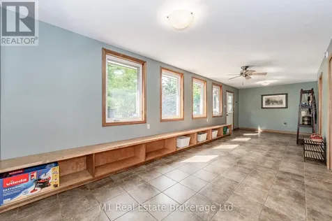 6946 Fife Road Guelph/eramosa ON N1H 6J4
