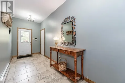 6946 Fife Road Guelph/eramosa ON N1H 6J4