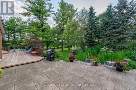6946 Fife Road Guelph/eramosa ON N1H 6J4