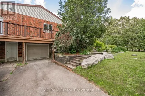 6946 Fife Road Guelph/eramosa ON N1H 6J4