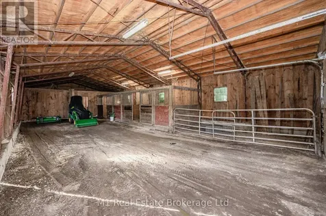 6946 Fife Road Guelph/eramosa ON N1H 6J4
