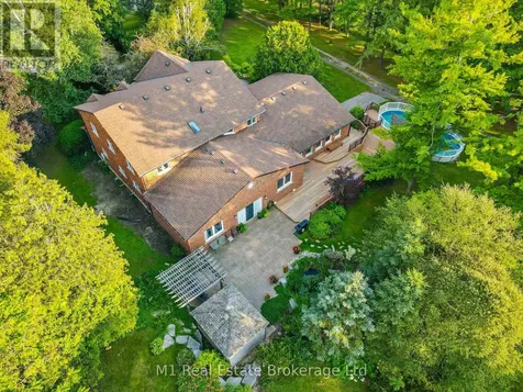 6946 Fife Road Guelph/eramosa ON N1H 6J4