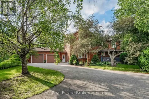 6946 Fife Road Guelph/eramosa ON N1H 6J4