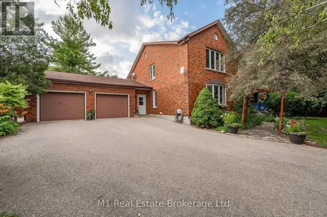 6946 Fife Road Guelph/eramosa ON N1H 6J4