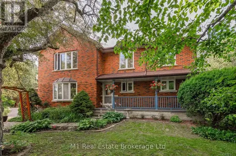 6946 Fife Road Guelph/eramosa ON N1H 6J4