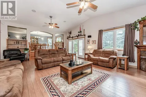 6946 Fife Road Guelph/eramosa ON N1H 6J4