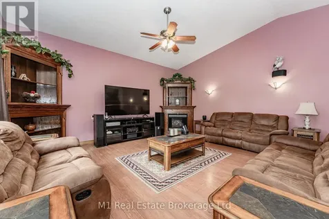 6946 Fife Road Guelph/eramosa ON N1H 6J4