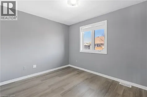 122 Bunting Road St. Catharines ON L2P 3X7