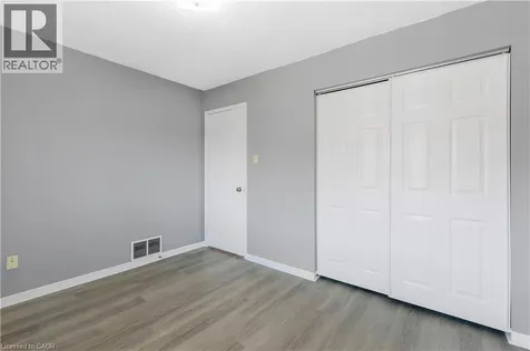 122 Bunting Road St. Catharines ON L2P 3X7