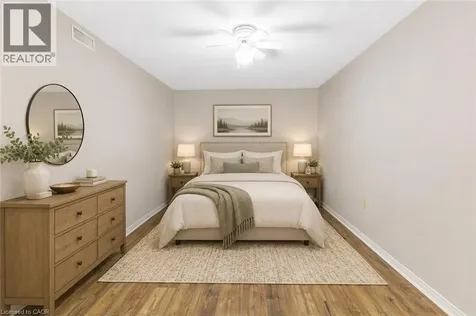 122 Bunting Road St. Catharines ON L2P 3X7