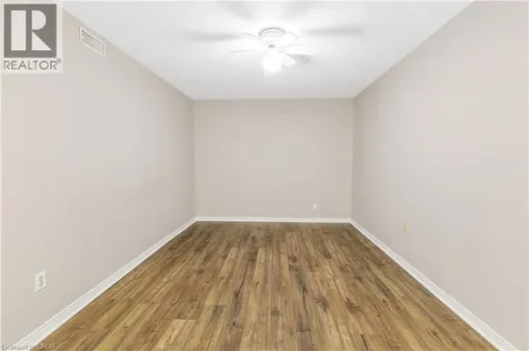 122 Bunting Road St. Catharines ON L2P 3X7