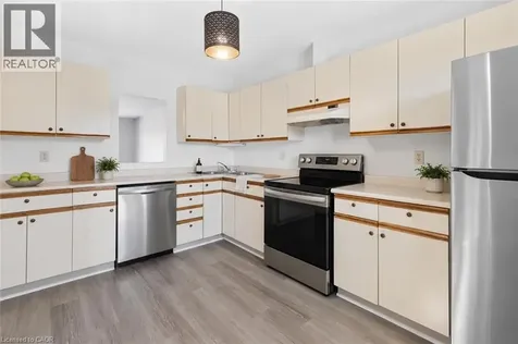 122 Bunting Road St. Catharines ON L2P 3X7