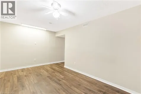122 Bunting Road St. Catharines ON L2P 3X7