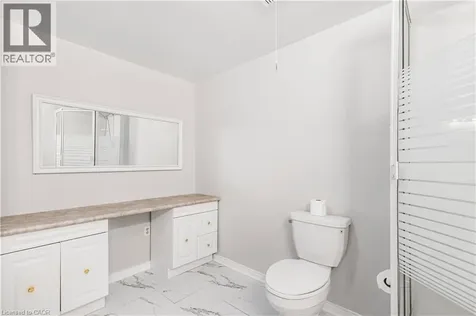122 Bunting Road St. Catharines ON L2P 3X7