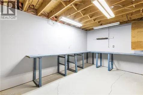 122 Bunting Road St. Catharines ON L2P 3X7