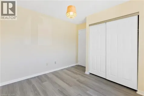122 Bunting Road St. Catharines ON L2P 3X7