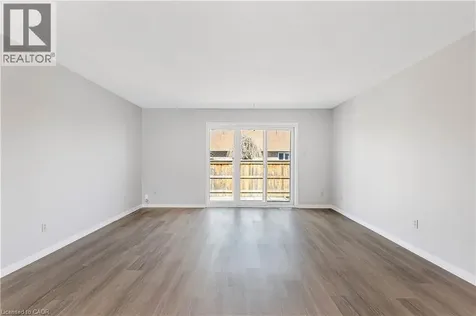 122 Bunting Road St. Catharines ON L2P 3X7