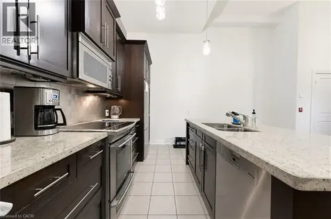 25 Concession Street Cambridge ON N1R 2G6