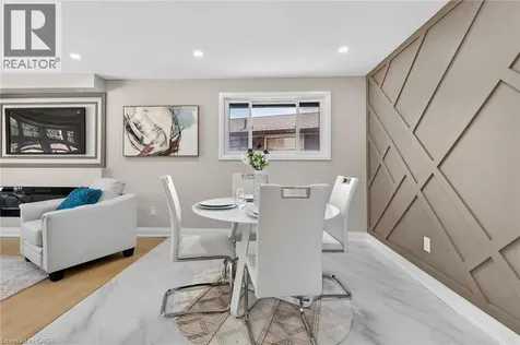 83 Riverdale Drive Hamilton ON L8E 1K2