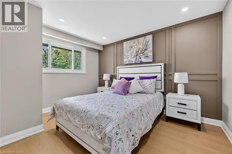83 Riverdale Drive Hamilton ON L8E 1K2