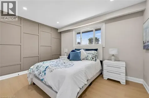 83 Riverdale Drive Hamilton ON L8E 1K2