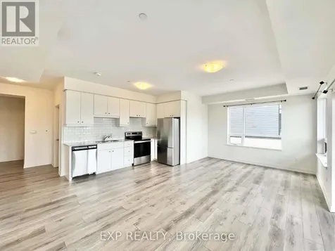 255 Northfield Drive East Waterloo ON N2K 0G5