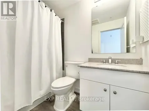 255 Northfield Drive East Waterloo ON N2K 0G5