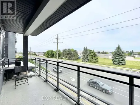 255 Northfield Drive East Waterloo ON N2K 0G5