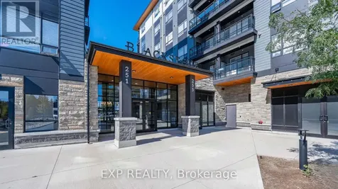 255 Northfield Drive East Waterloo ON N2K 0G5